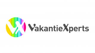 VakantieXperts 